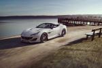 Ferrari Portofino by Novitec Rosso 2019 года